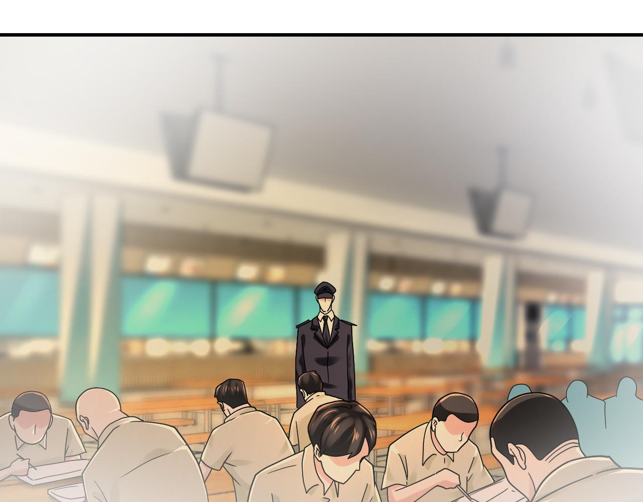 第342话 明星警官33