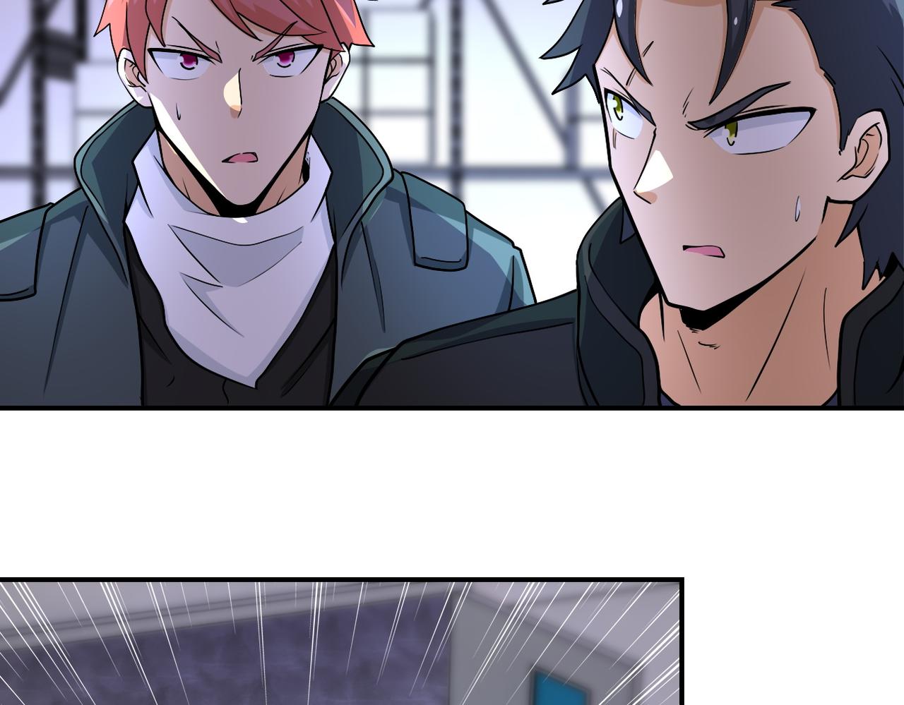 第191话 武轩暴走52
