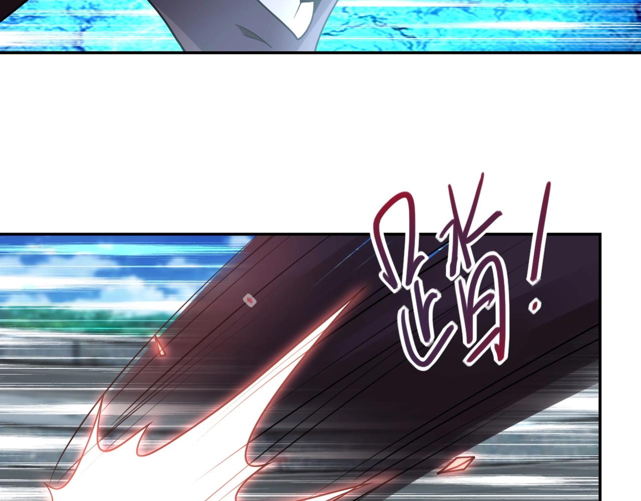 第78话 这该死的结局？61
