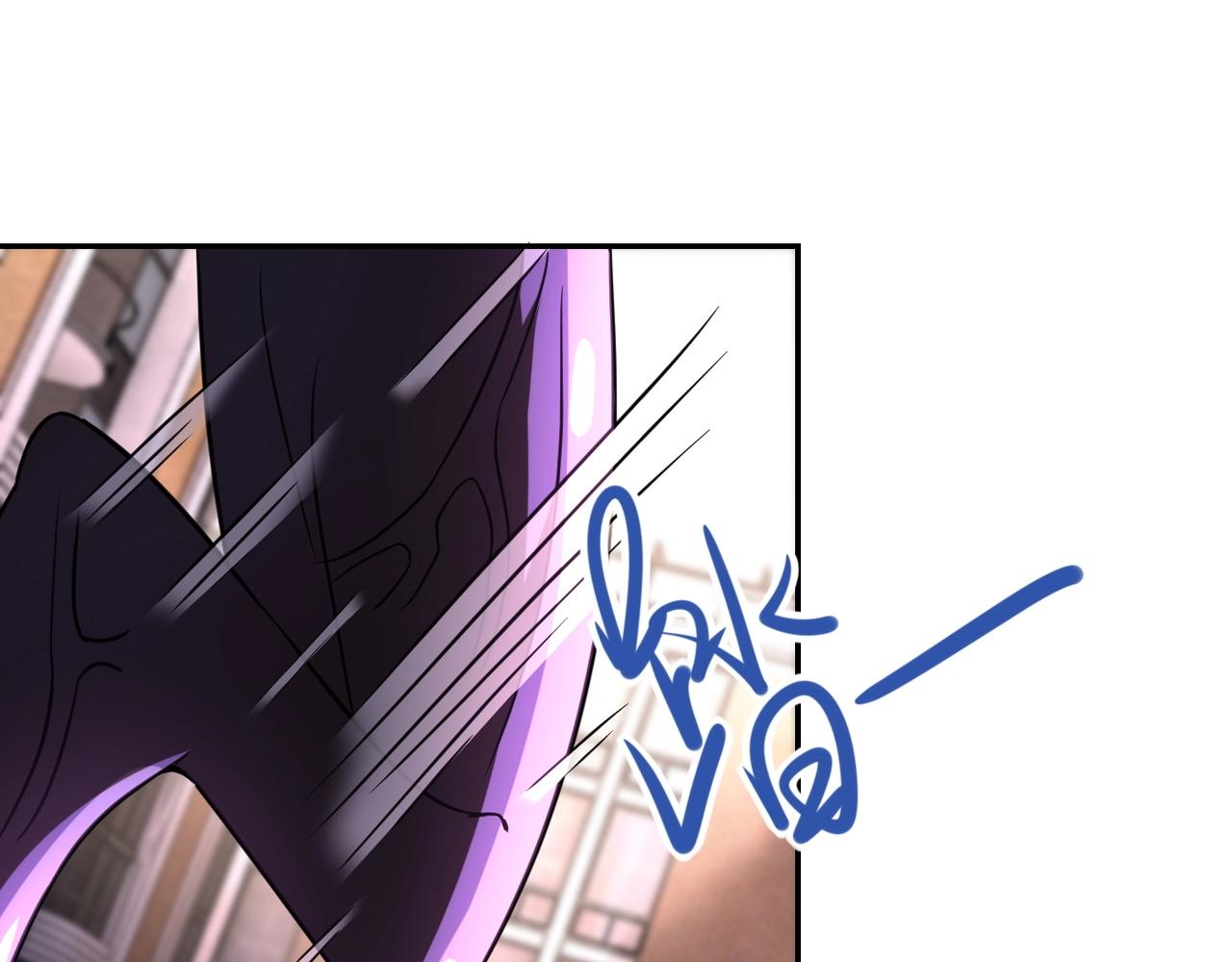 第49话 英雄登场42