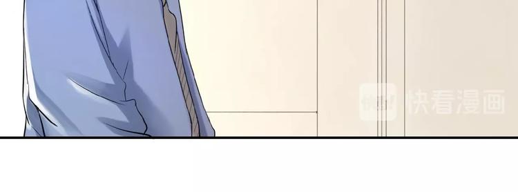 第1话 零号主神104