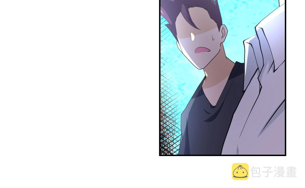 第76话 审判之时！16