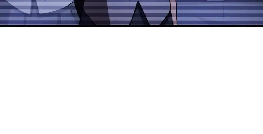 第430话 恶魔！17