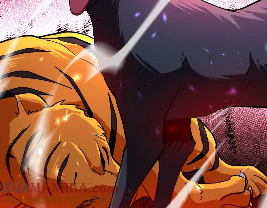 第403话 武轩归队44