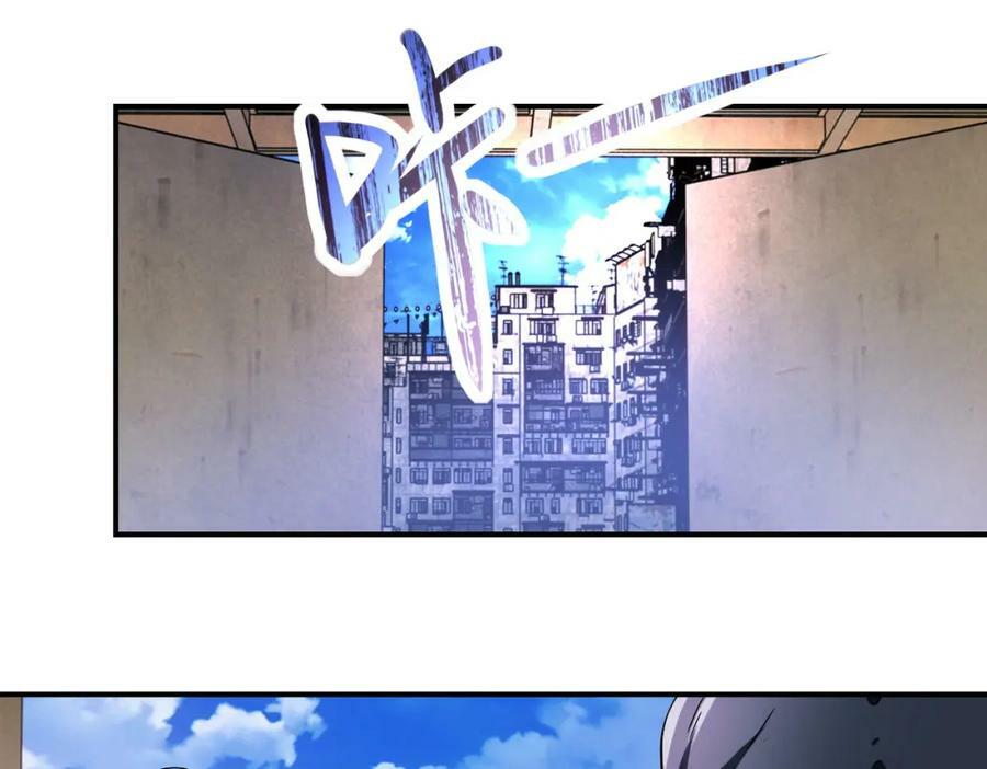 第409话 化工厂35