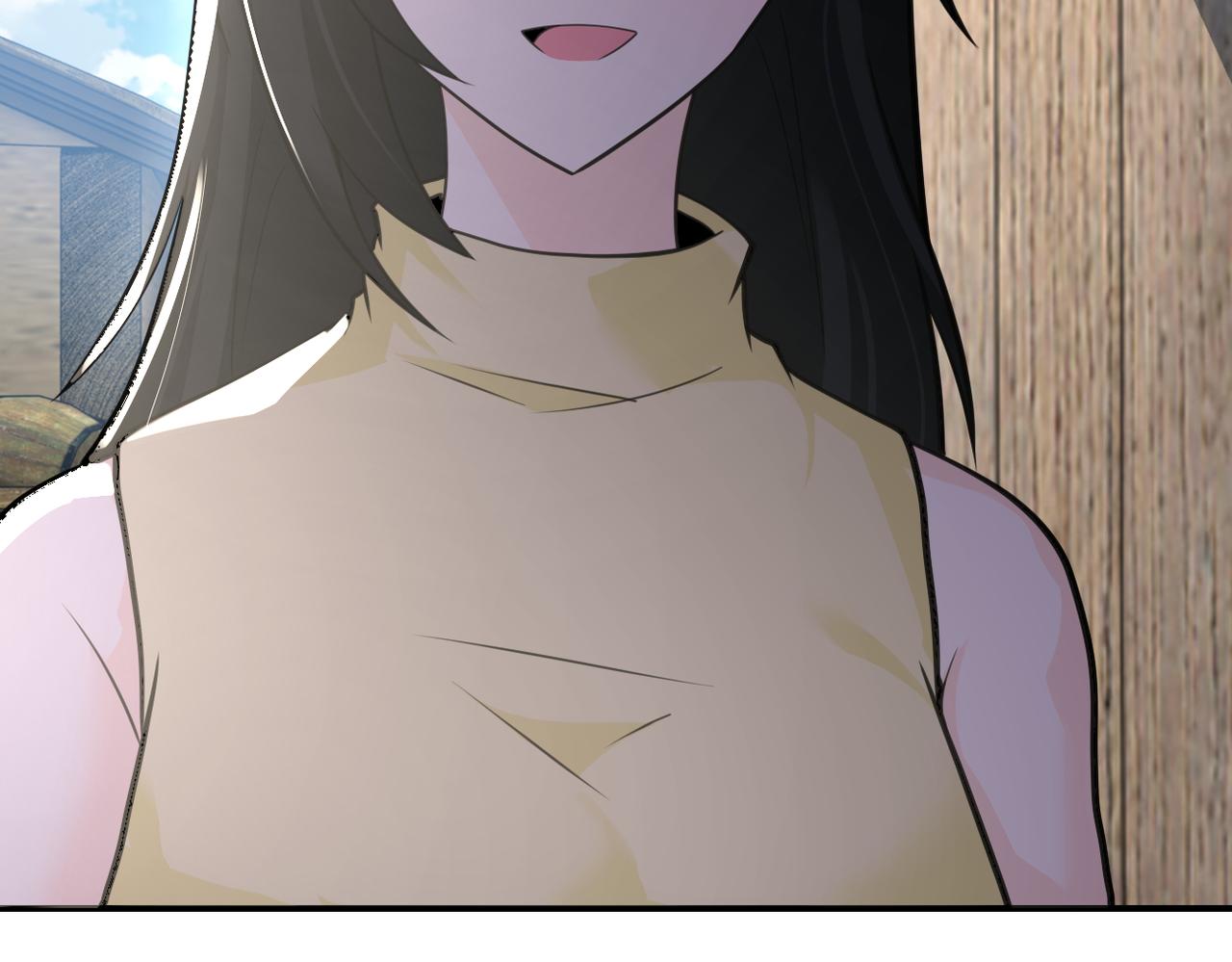 第304话 偷得浮生81