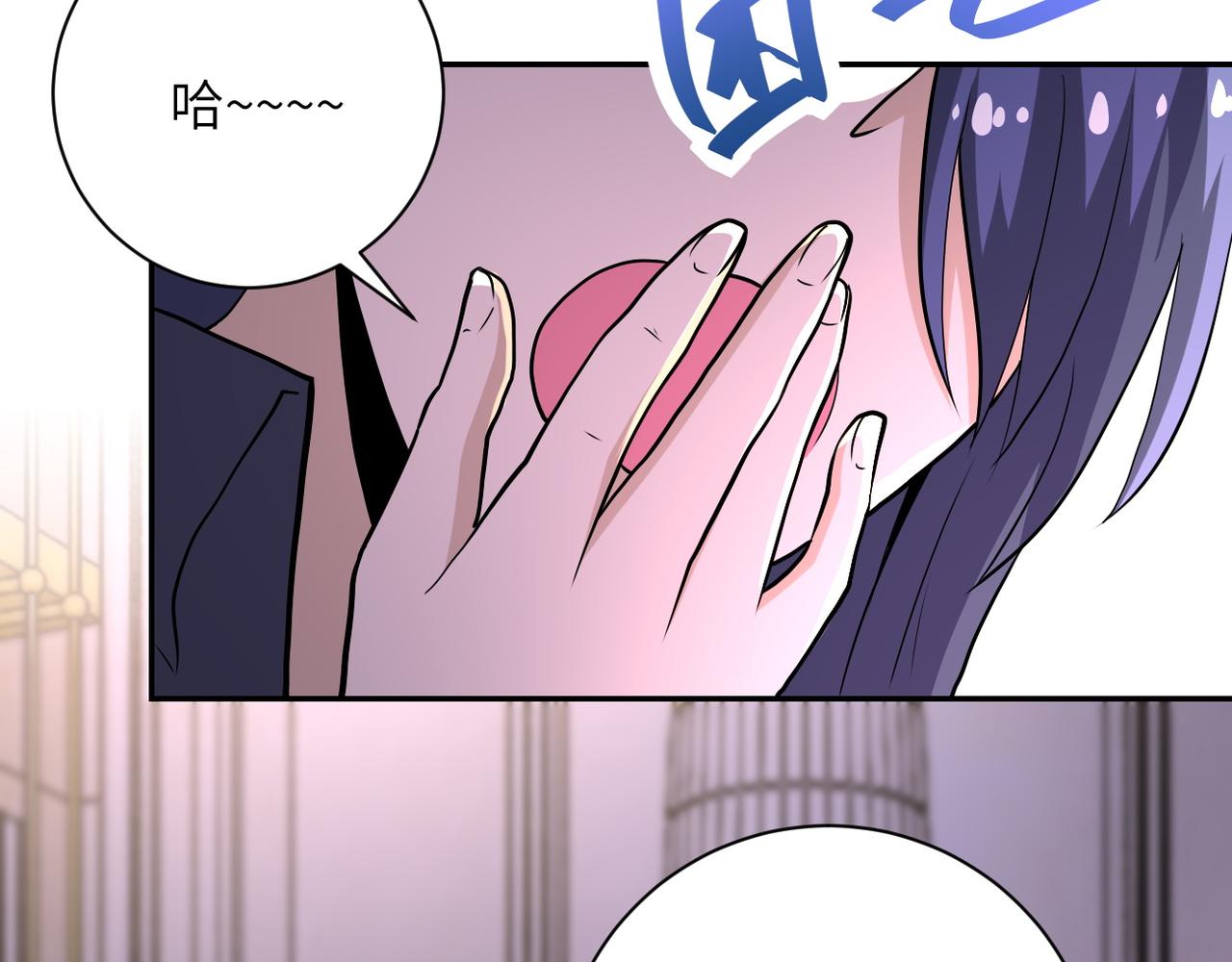 第144话 怪物43