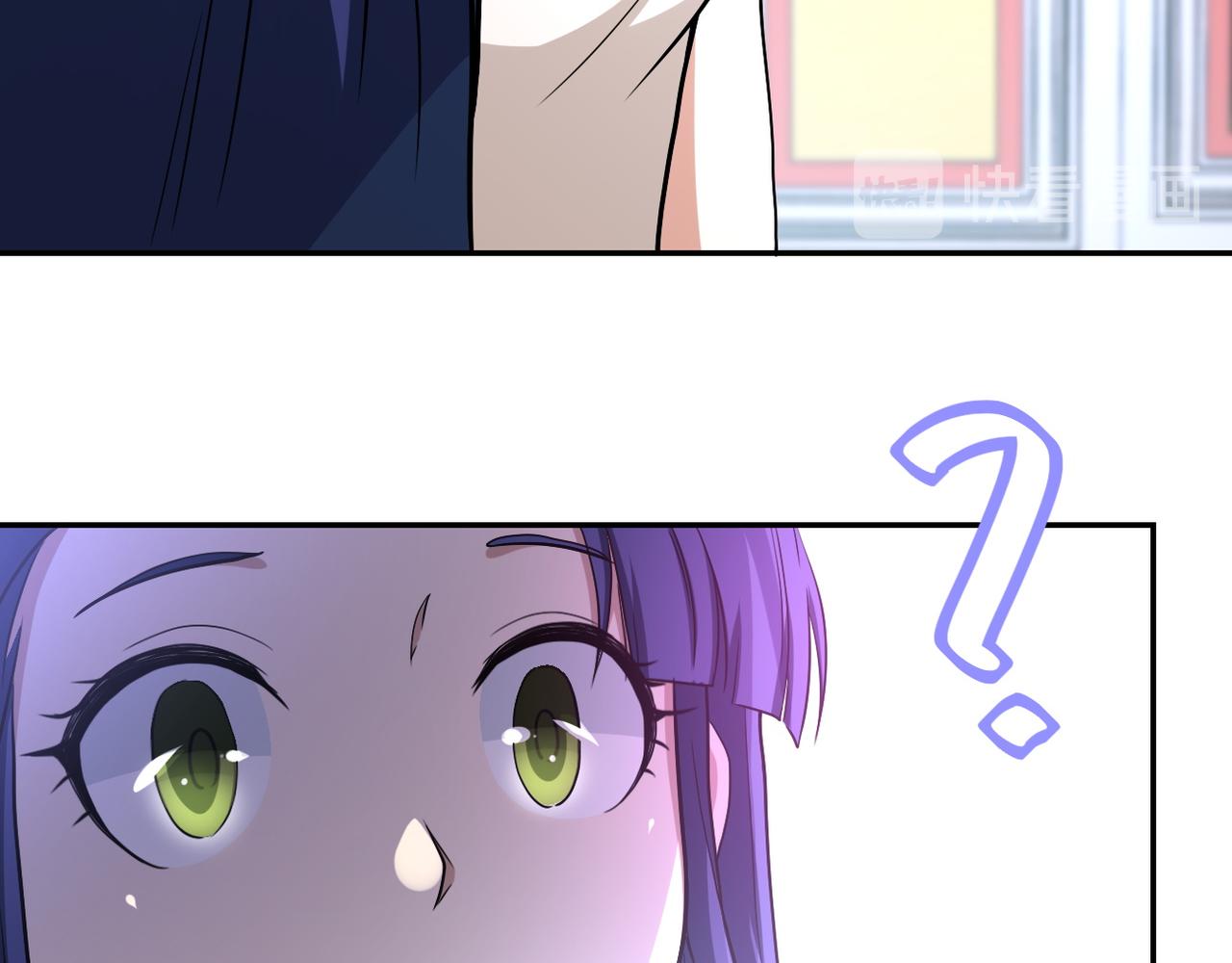 第89话 输血40