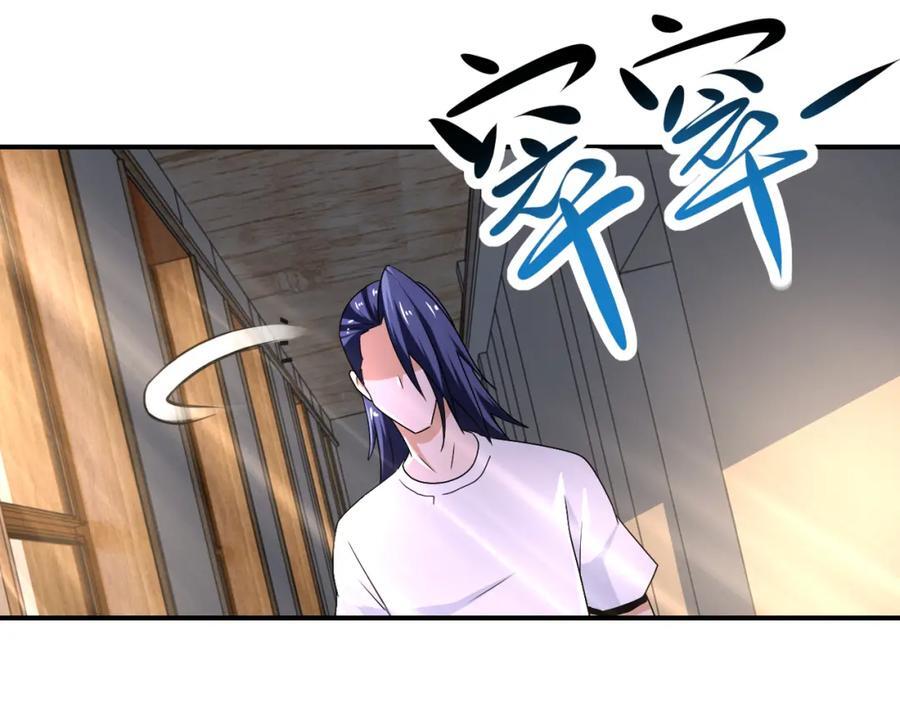 第418话 异变32