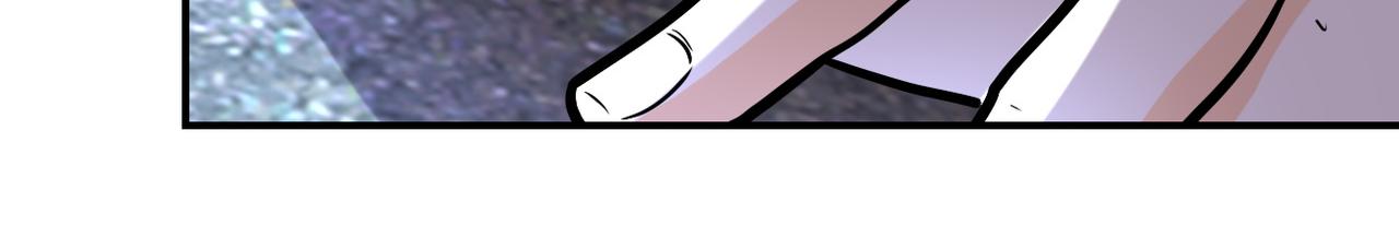 第232话 救还是不救？31
