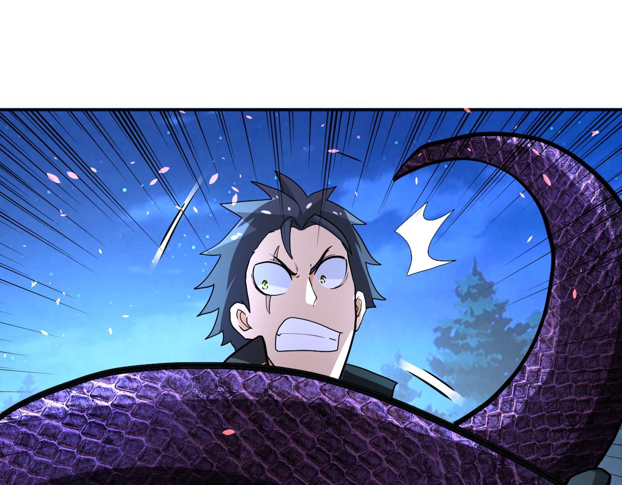 第159话 危险加倍46