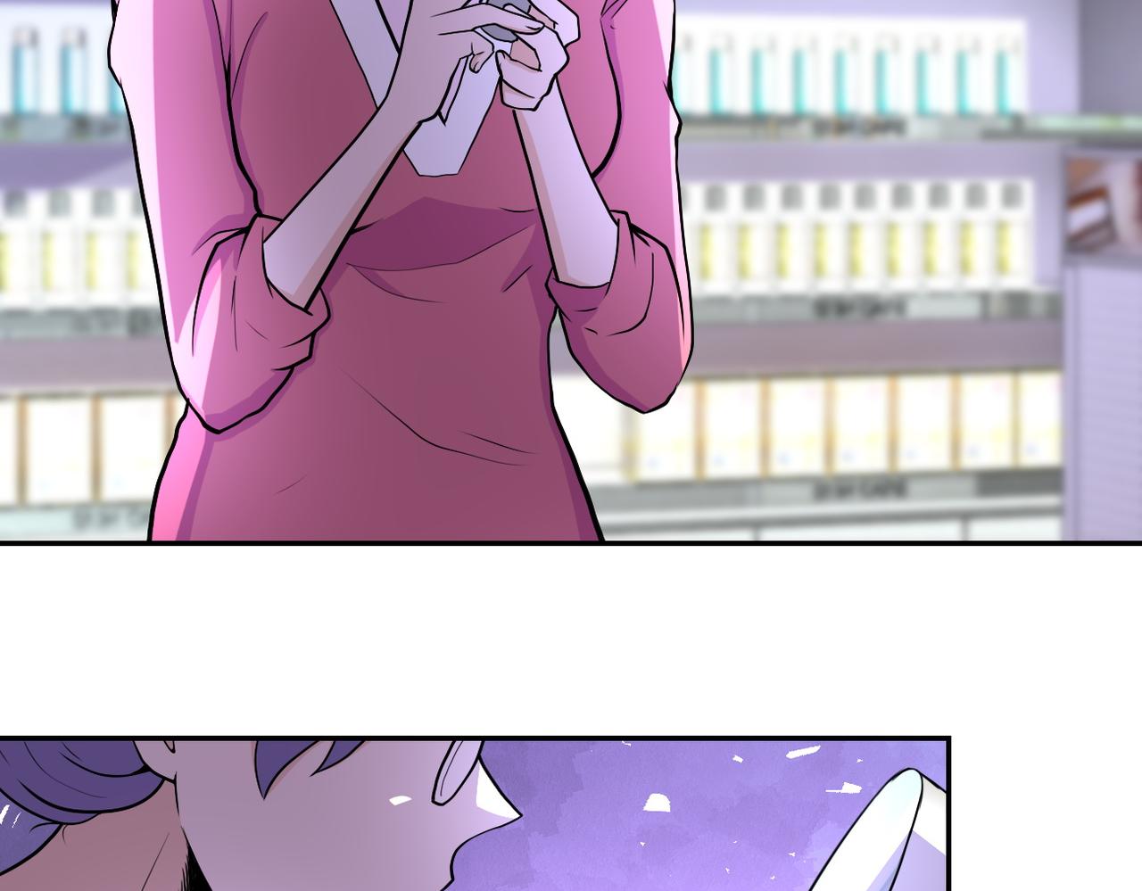 第165话 角落中的恶魔29