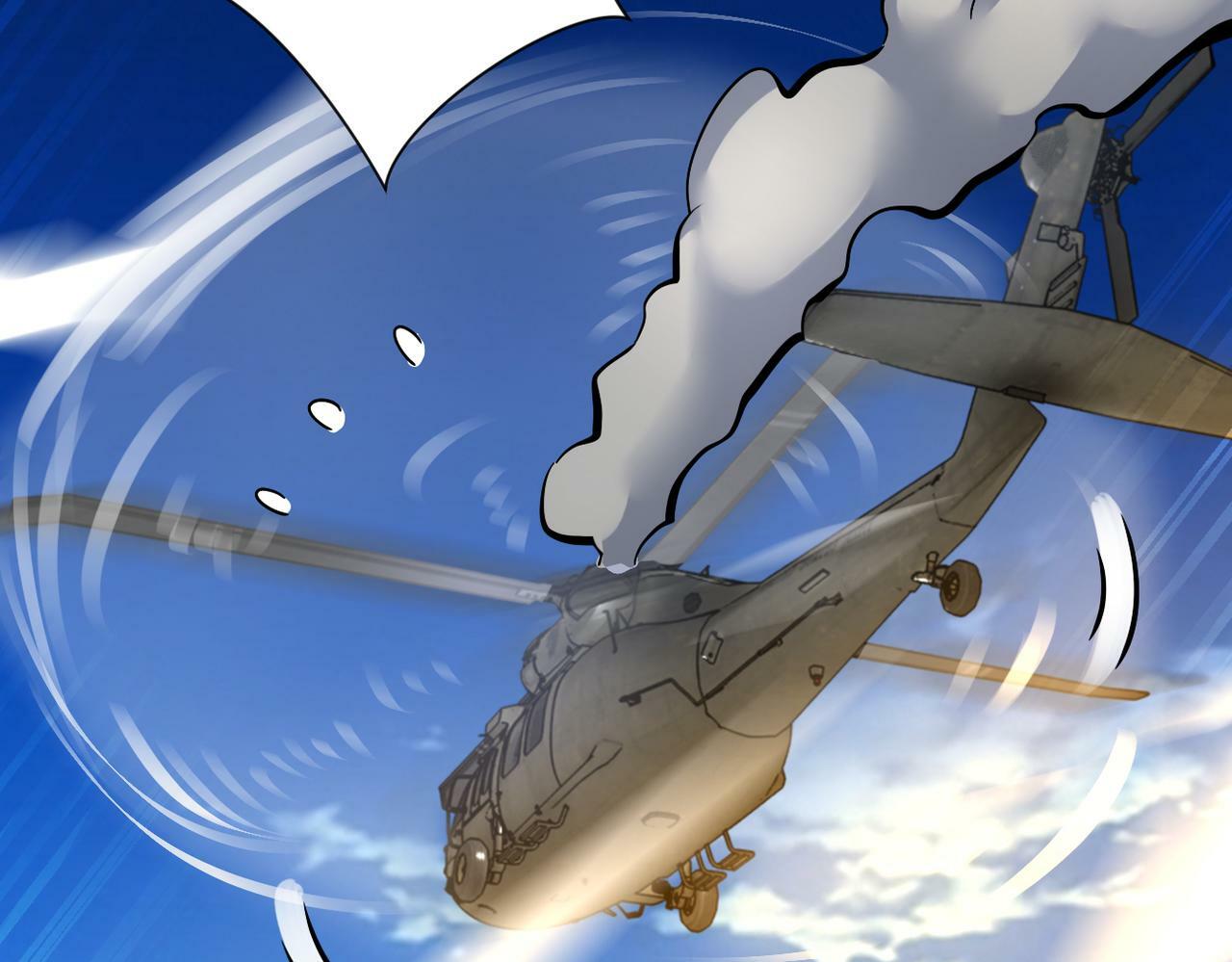 第385话 空中围剿77
