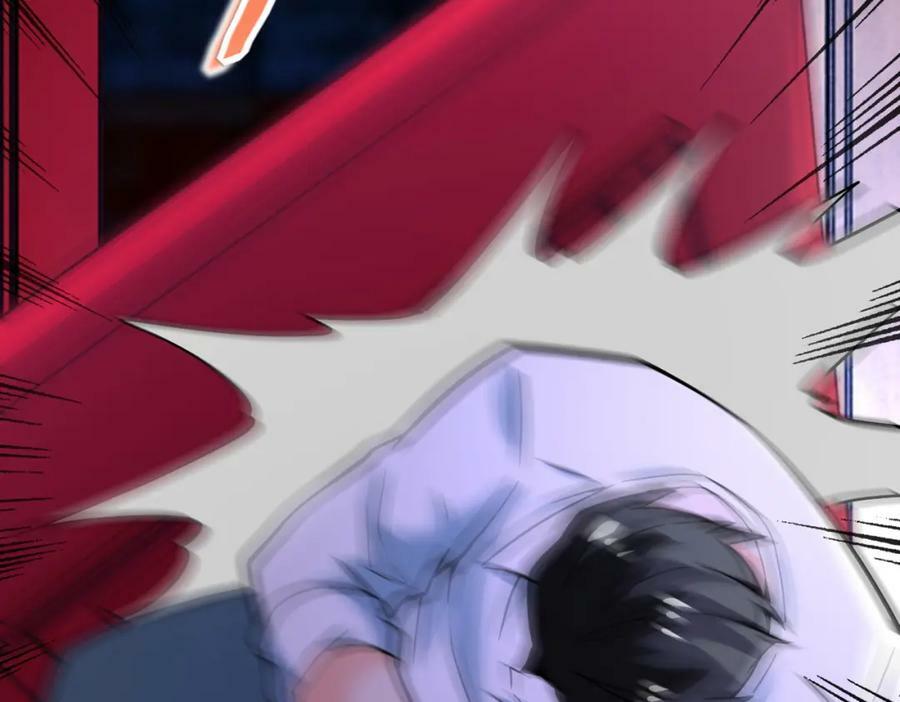 第398话 预谋76