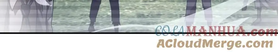 第433话 奇迹39