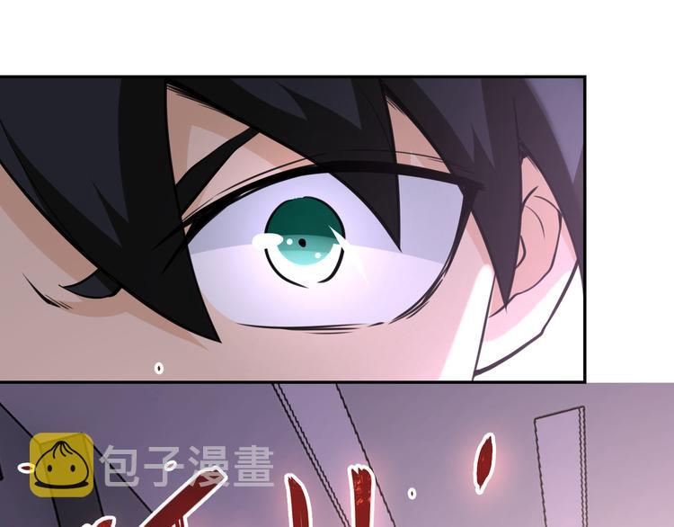 第129话 革命27