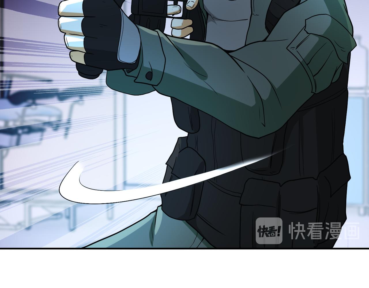 第86话 为了队长34