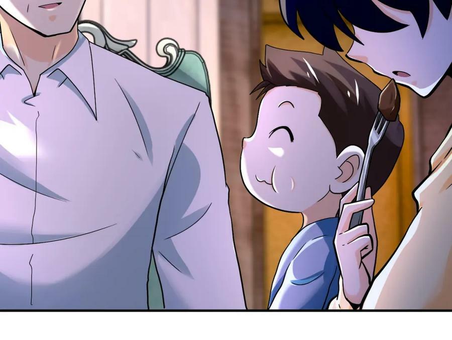 第393话 惩罚49
