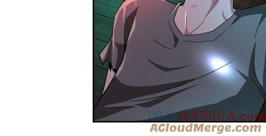 第422话 隐藏往事12