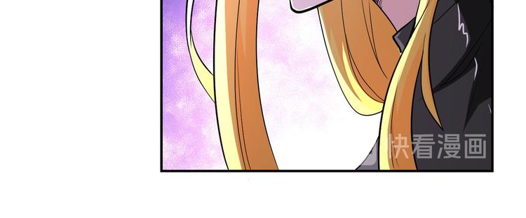 第129话 革命21