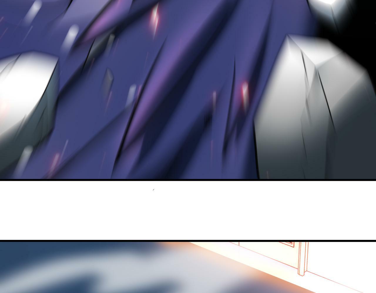 第381话 宿敌再逢！66