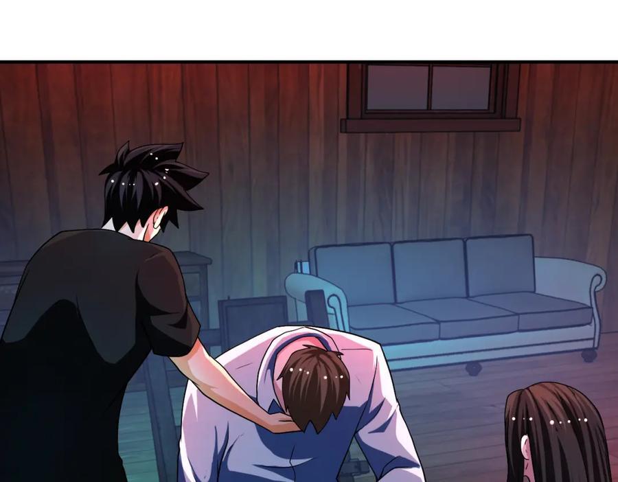 第422话 隐藏往事13
