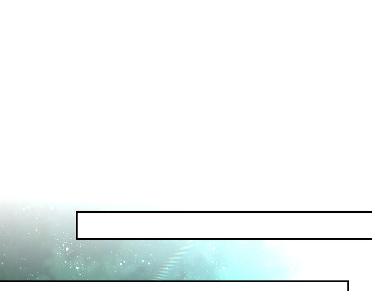第77话 逼近的阴影17