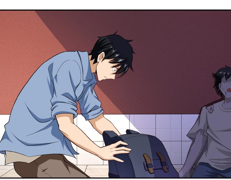 第4话 生存的资源116