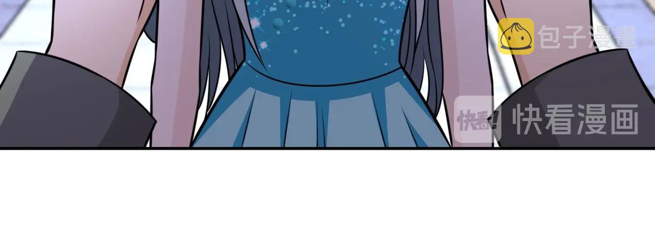 第56话 高能危机逼近!!!82