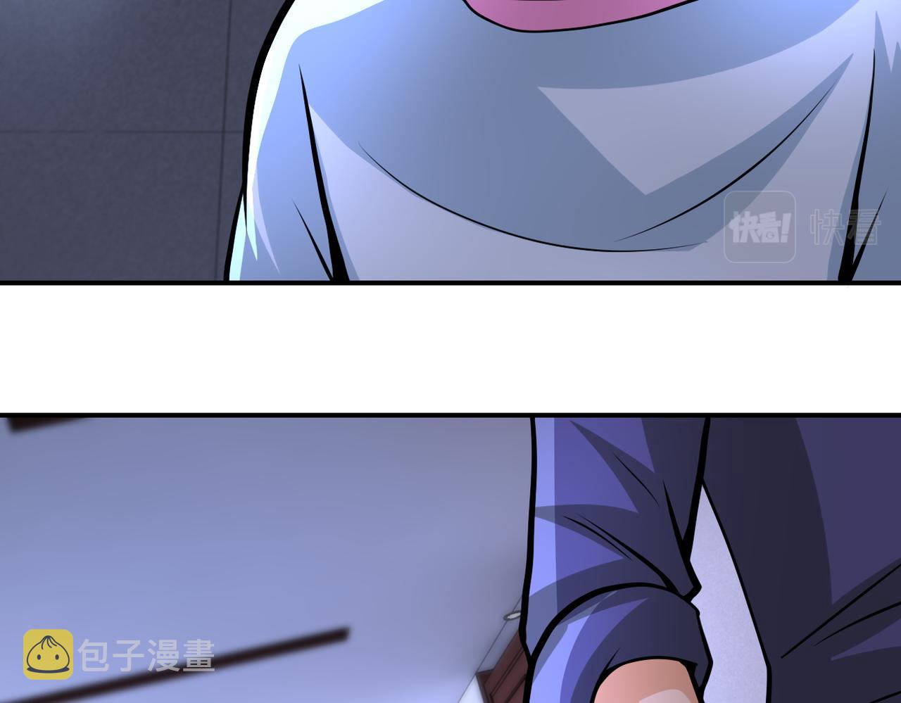 第199话 回程75