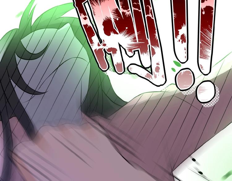 第14话 试炼！71