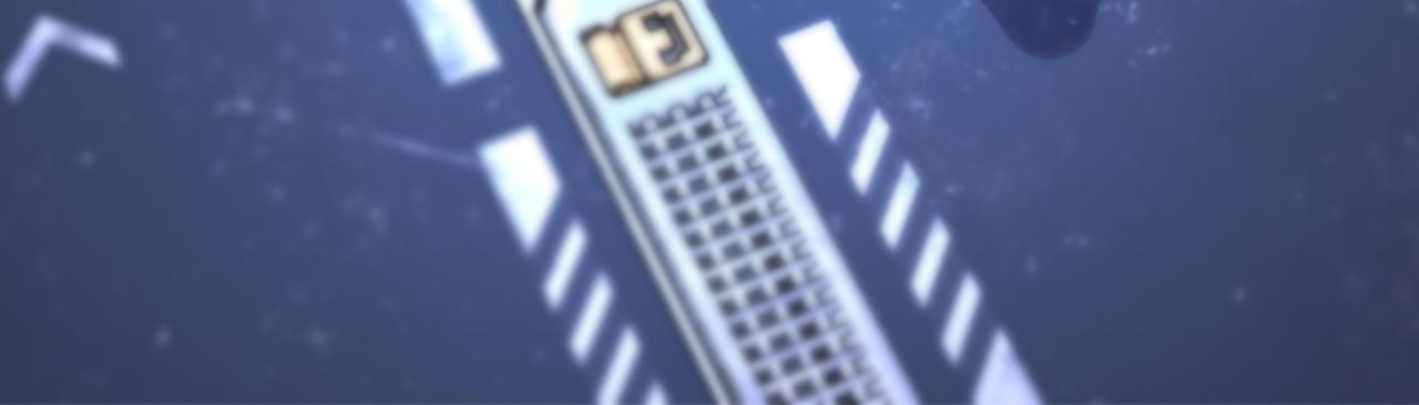 第221话 诡异博士41
