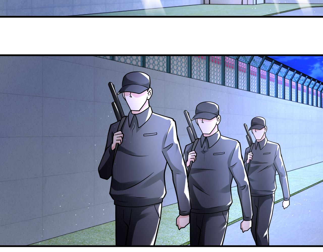 第333话 价值47
