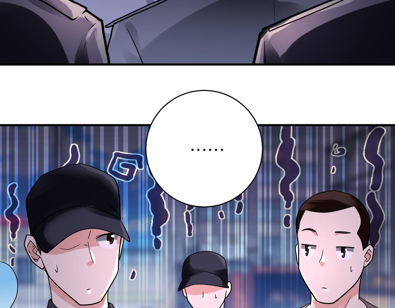 第350话 错的人是我31