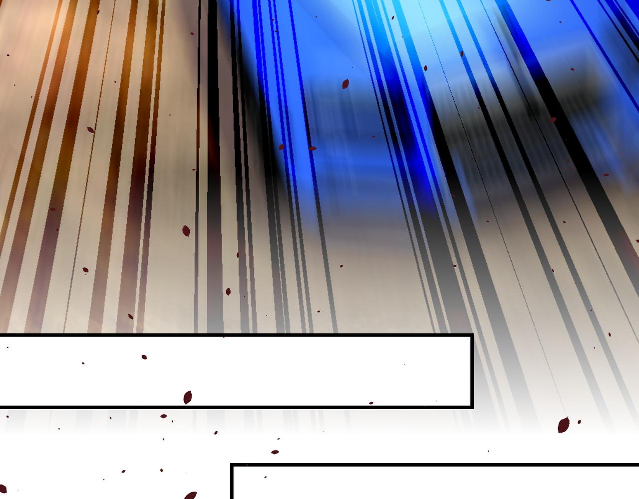第203话 一箭双雕16