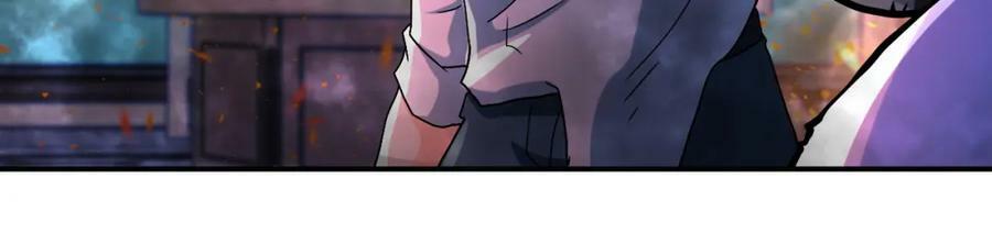 第402话 告别过去46