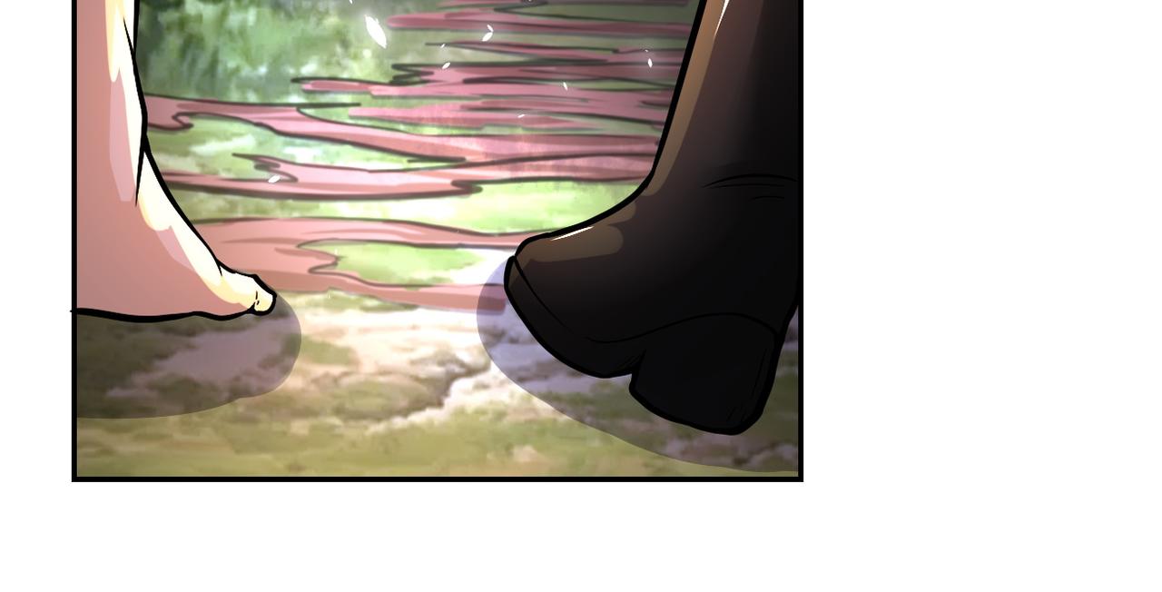 第117话 纠缠22