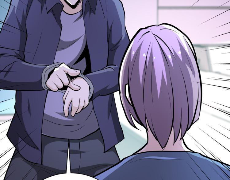 第135话 骗中骗85