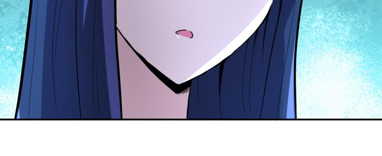 第136话 登场！63