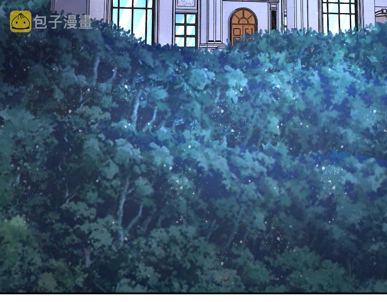 第142话 试试？15