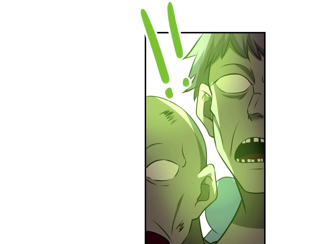 第46话 遭遇舔食者57