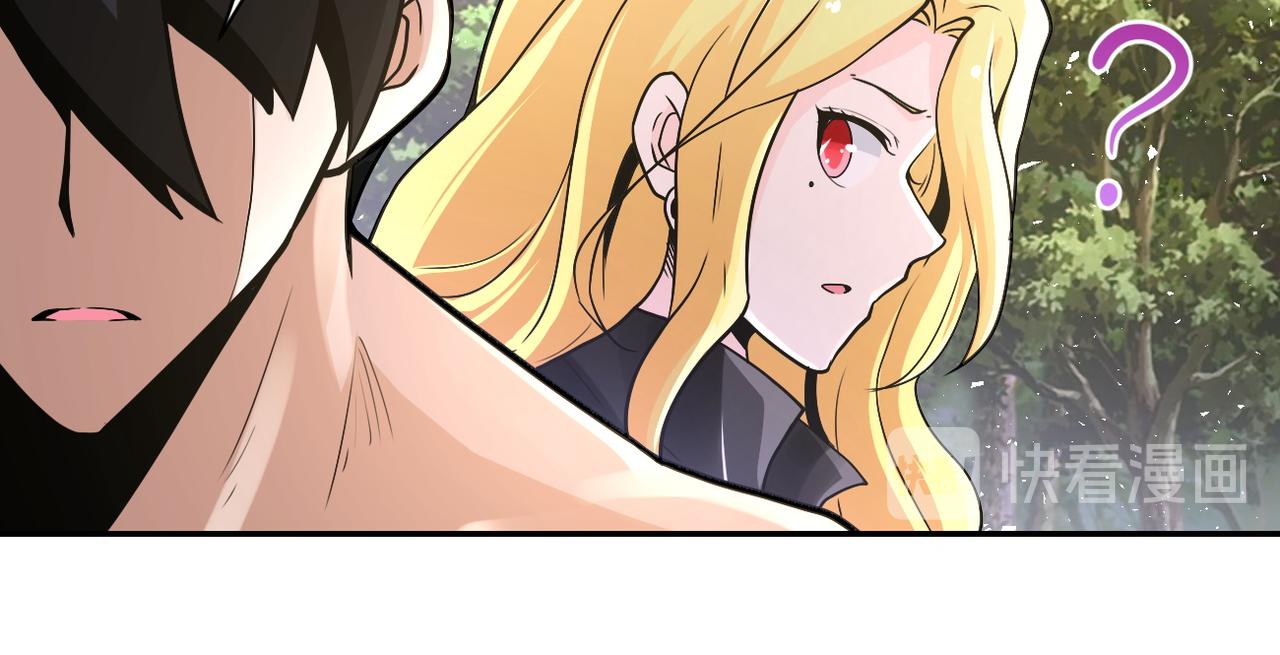 第117话 纠缠55