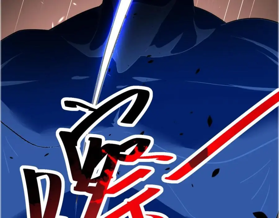 第448话 突变！58
