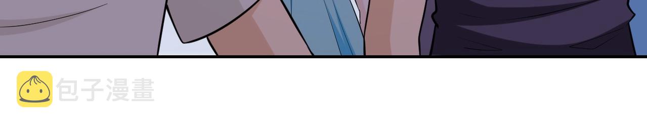 第57话 最黑暗的时刻22