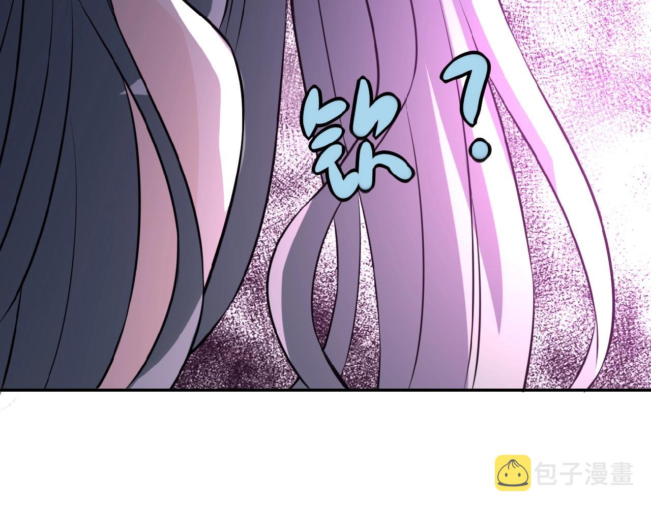 第28话 女人的建议103