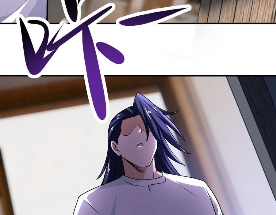 第418话 异变28