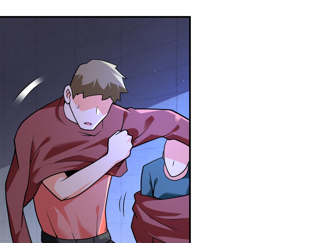 第275话 宙斯登场18