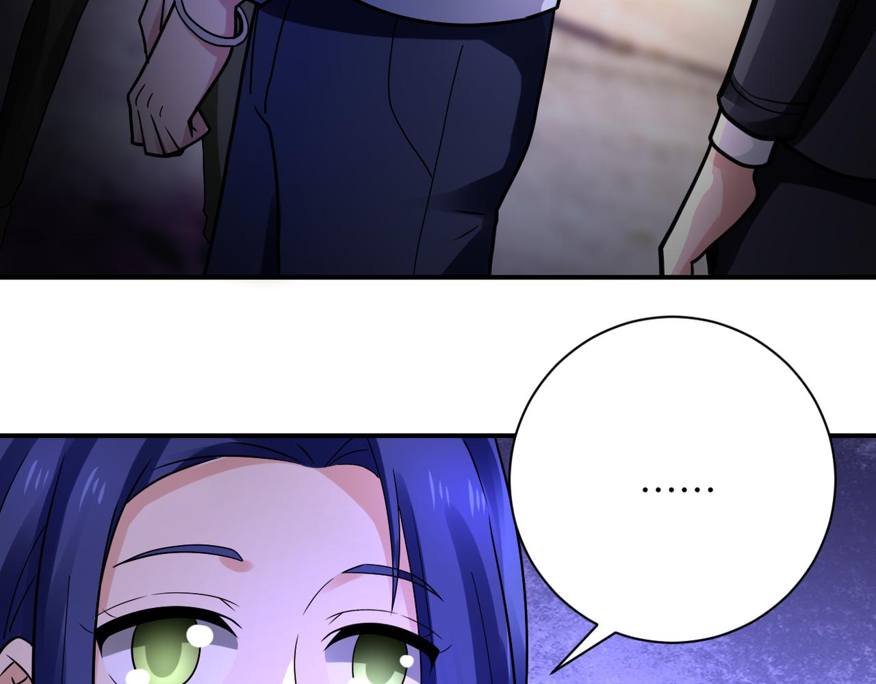 第335话 兄弟82