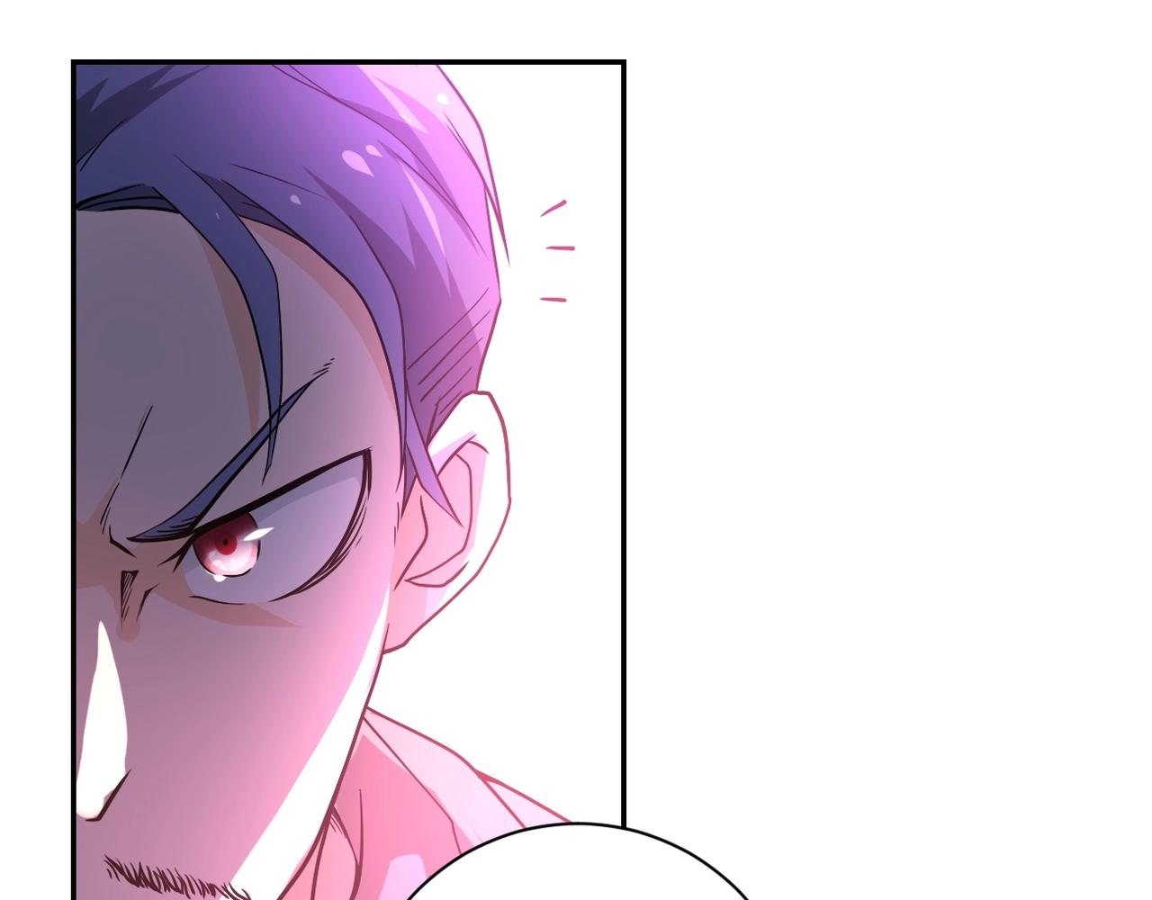 第100话 血战桃园村42