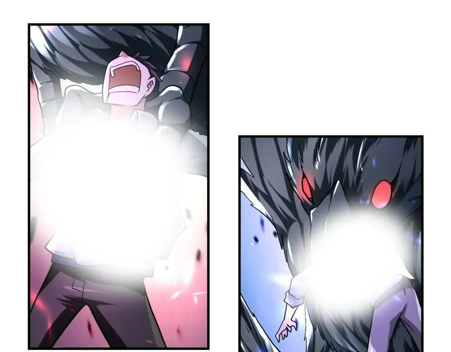 第472话 突袭！13